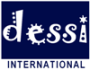 Logo of DESSI International