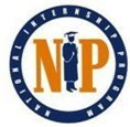 National Internship Program