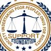 SUPPORT Foundation
